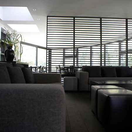 Hotel Domus Boom Exterior photo